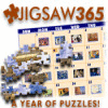 Jigsaw 365 igra 