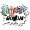 Jigsaw Boom igra 