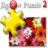 Jigs@w Puzzle 2 igra 