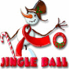 Jingle Ball igra 