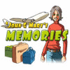 John and Mary's Memories igra 
