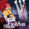 Jojo's Fashion Show igra 