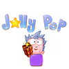 Jolly Pop igra 