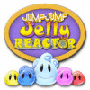 Jump Jump Jelly Reactor igra 