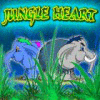 Jungle Heart igra