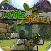 Jungle Shooter igra 