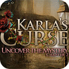 Karla's Curse Part 2 igra 