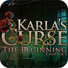 Karla's Curse. The Beginning igra 