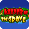 Keeper of the Grove igra 