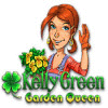 Kelly Green Garden Queen igra 