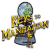 Keys to Manhattan igra 