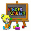Kindergarten igra 