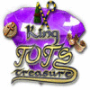 King Tut`s Treasure igra 