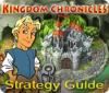 Kingdom Chronicles Strategy Guide igra