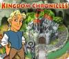 Kingdom Chronicles igra 