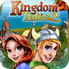 Kingdom Tales 2 igra 
