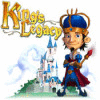 King's Legacy igra 