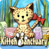 Kitten Sanctuary igra 