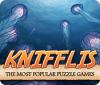 Knifflis igra 