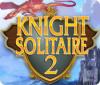 Knight Solitaire 2 igra 