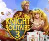 Knight Solitaire 3 igra 
