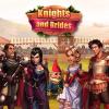 Knights and Brides igra 