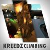 Kreedz Climbing igra 