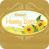 Kristen's Honey Bees igra 