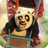 Kung Fu Panda 2 Fireworks Kart Racing igra 