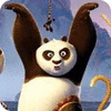Kung Fu Panda 2 Home Run Derby igra 