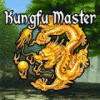 KungFu Master igra 
