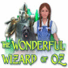 L. Frank Baum's The Wonderful Wizard of Oz igra 