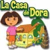 La Casa De Dora igra 