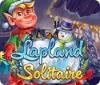 Lapland Solitaire igra 