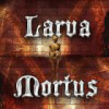 Larva Mortus igra 
