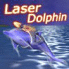Laser Dolphin igra 