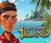 Last Resort Island igra 