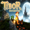 Tibor: Tale Of A Kind Vampire igra 