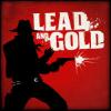 Lead and Gold: Gangs of the Wild West igra 