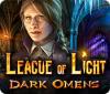 League of Light: Dark Omens igra