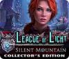 League of Light: Silent Mountain Collector's Edition igra 