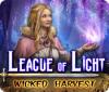 League of Light: Wicked Harvest igra 