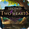 Legend of Two Hearts igra 