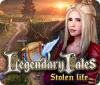Legendary Tales: Stolen Life igra 