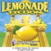Lemonade Tycoon igra 