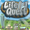 Life Quest igra 