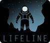 Lifeline igra 
