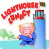 Lighthouse Lunacy igra 