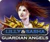 Lilly and Sasha: Guardian Angels igra 