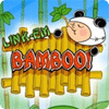 Link-Em Bamboo! igra 
